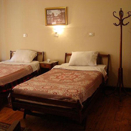Windsor Hotel Kair Zewnętrze zdjęcie