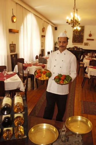 Windsor Hotel Kair Zewnętrze zdjęcie