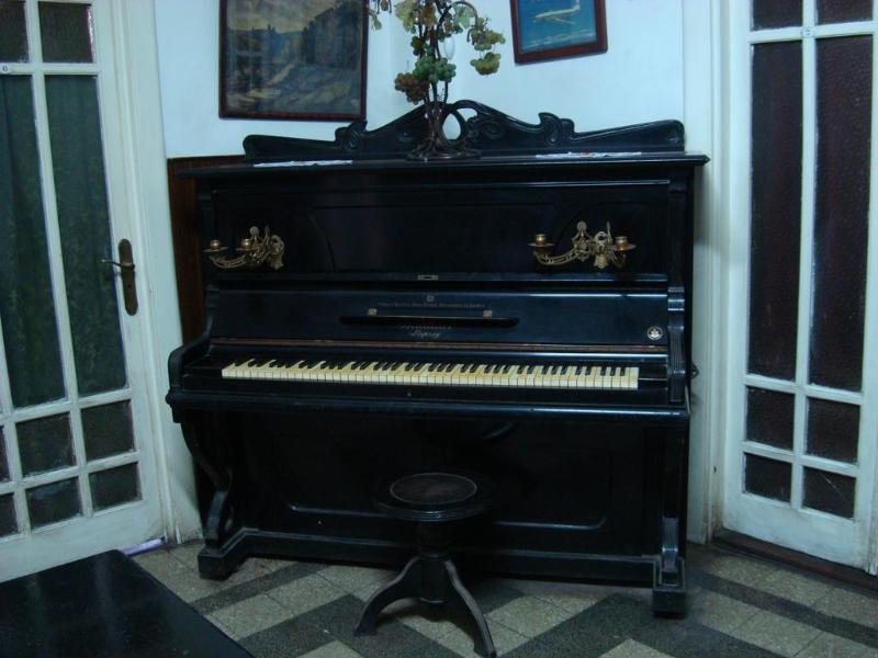 Windsor Hotel Kair Zewnętrze zdjęcie