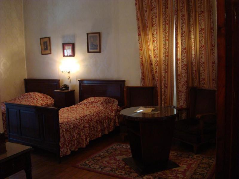 Windsor Hotel Kair Zewnętrze zdjęcie