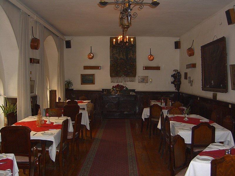Windsor Hotel Kair Zewnętrze zdjęcie
