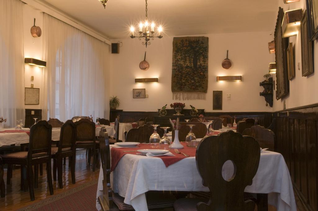 Windsor Hotel Kair Zewnętrze zdjęcie